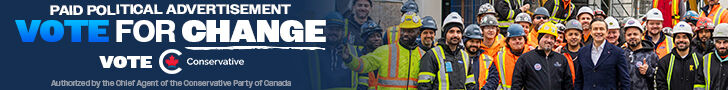 20250423_Billboard-Workers_728x90_PPA.jpg